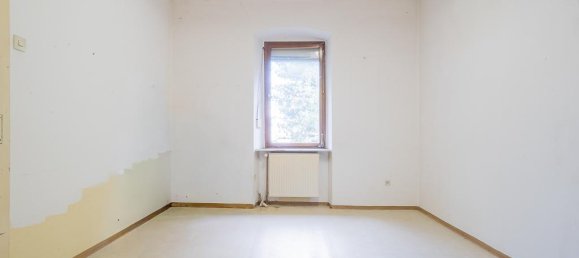 4 غرف نوم منزل في Saarpfalz, Germany رقم 287131 5