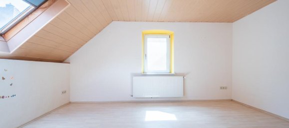 4 غرف نوم منزل في Saarpfalz, Germany رقم 287131 11