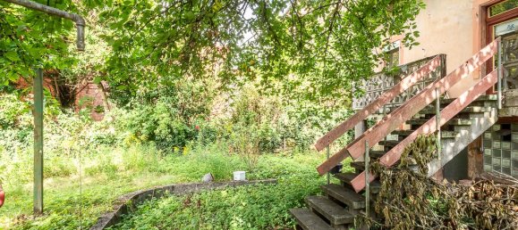 4 غرف نوم منزل في Saarpfalz, Germany رقم 287131 4