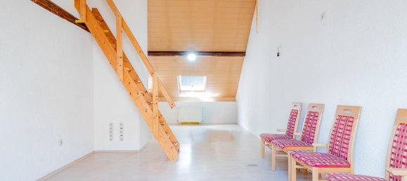 4 غرف نوم منزل في Saarpfalz, Germany رقم 287131 9