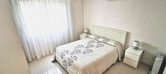 Villa T5 em La Caleta De Interian, Spain N.º 3482 3