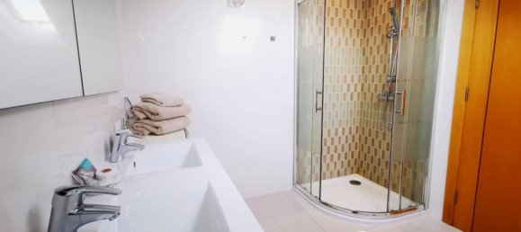 Villa T5 em La Caleta De Interian, Spain N.º 3482 6