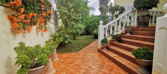 Villa T5 em La Caleta De Interian, Spain N.º 3482 12