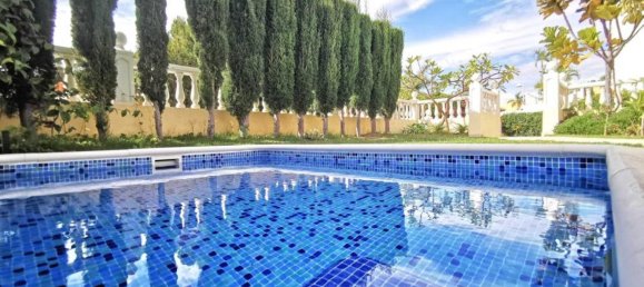 Villa T5 em La Caleta De Interian, Spain N.º 3482 23