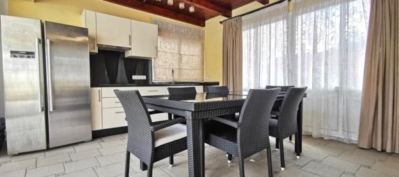 Villa T5 em La Caleta De Interian, Spain N.º 3482 14