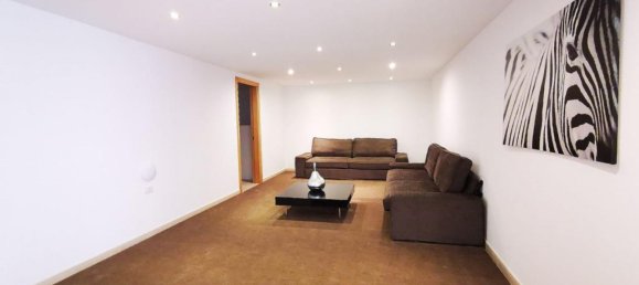 Villa T5 em La Caleta De Interian, Spain N.º 3482 19