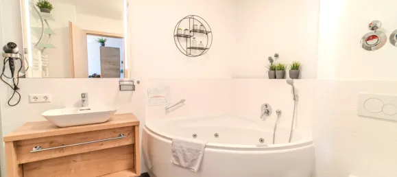 1 Schlafzimmer Wohnung in Breisgau-Hochschwarzwald, Germany, Nr. 267527 4