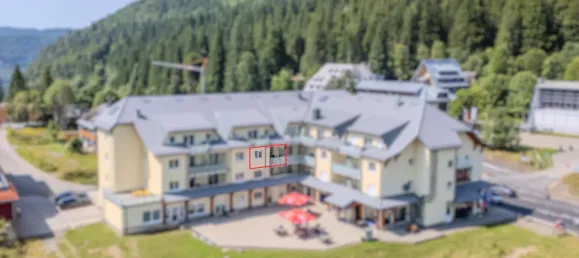 1 Schlafzimmer Wohnung in Breisgau-Hochschwarzwald, Germany, Nr. 267527 8