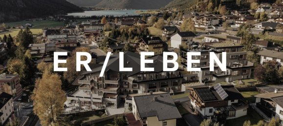 Gewerbliche Immobilie in Eben am Achensee, Austria 376m², Nr. 129112 4