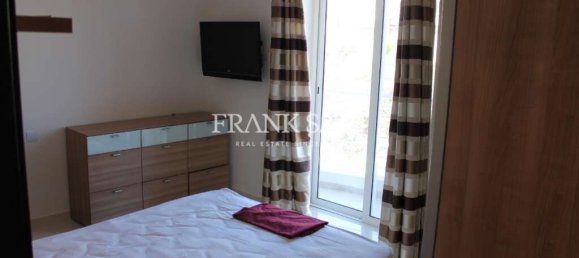 3 bedrooms Apartment in Swieqi, Malta No. 8891 21