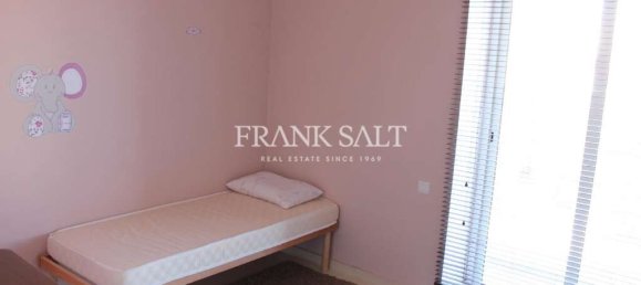 3 bedrooms Apartment in Swieqi, Malta No. 8891 10