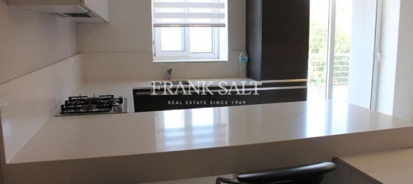 3 bedrooms Apartment in Swieqi, Malta No. 8891 13