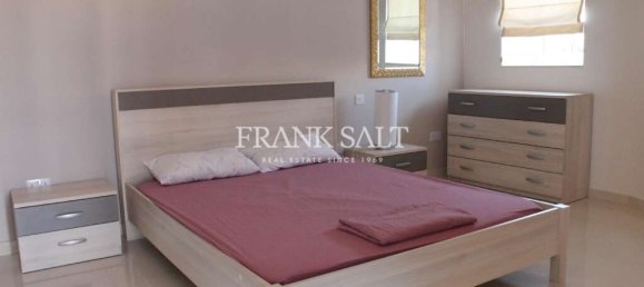 3 bedrooms Apartment in Swieqi, Malta No. 8891 8