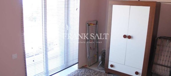 3 bedrooms Apartment in Swieqi, Malta No. 8891 19