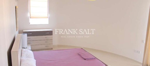 3 bedrooms Apartment in Swieqi, Malta No. 8891 17