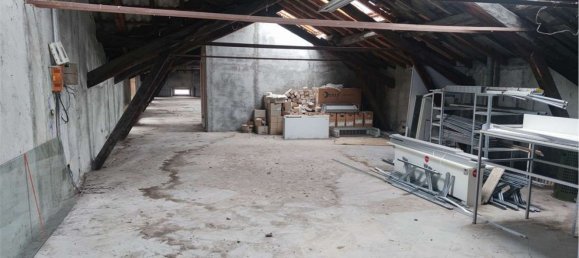 2-salle Appartement à Como, Italy No. 313825 3