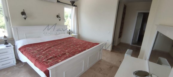 Villa 3+1 in Kalkan, Turkey No. 16322 11