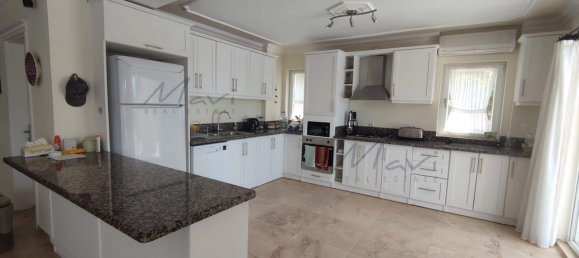 Villa 3+1 in Kalkan, Turkey No. 16322 6