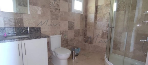 Villa 3+1 in Kalkan, Turkey No. 16322 20