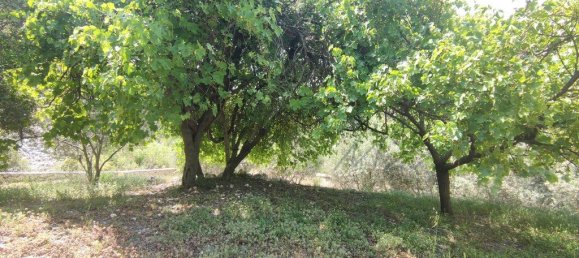 Villa 3+1 in Kalkan, Turkey No. 16322 25