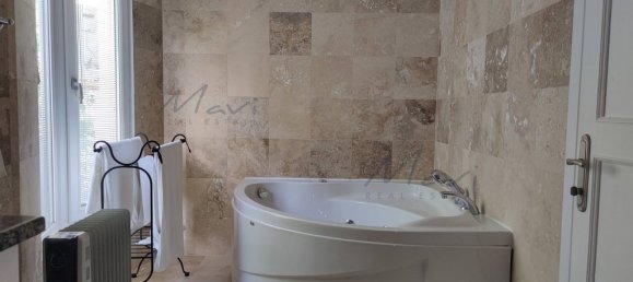 Villa 3+1 in Kalkan, Turkey No. 16322 10