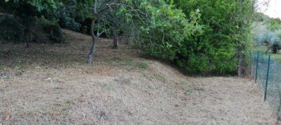 Terreno en Supino, Italy 860 m² No. 274998 6