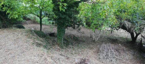 Terreno en Supino, Italy 860 m² No. 274998 7