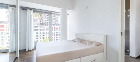 1 غرف نوم شقة في Friedrichshain, Germany رقم 335188 6