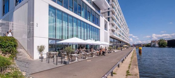 1 غرف نوم شقة في Friedrichshain, Germany رقم 335188 10