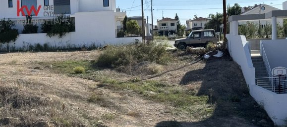Terreno en Lakatamia, Cyprus 526 m² No. 26880 10