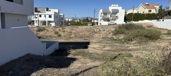 Terreno en Lakatamia, Cyprus 526 m² No. 26880 8
