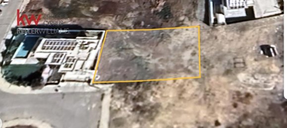 Terreno en Lakatamia, Cyprus 526 m² No. 26880 4