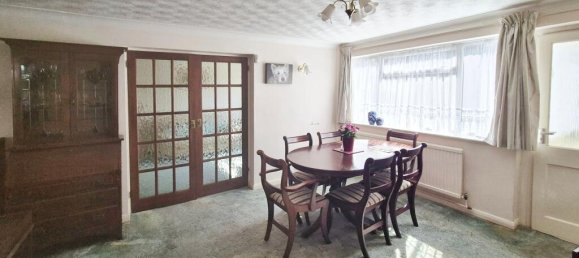 3 Schlafzimmer Haus in Broadstairs, United Kingdom, Nr. 10719 20