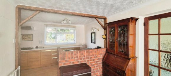 3 Schlafzimmer Haus in Broadstairs, United Kingdom, Nr. 10719 3