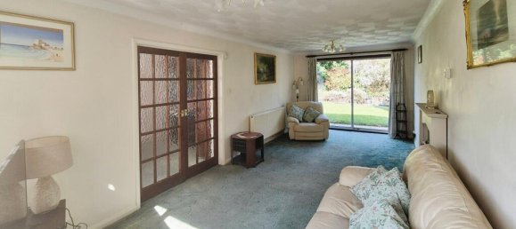 3 Schlafzimmer Haus in Broadstairs, United Kingdom, Nr. 10719 9