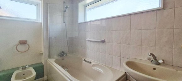 3 Schlafzimmer Haus in Broadstairs, United Kingdom, Nr. 10719 28