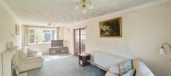 3 Schlafzimmer Haus in Broadstairs, United Kingdom, Nr. 10719 23