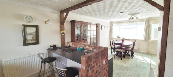 3 Schlafzimmer Haus in Broadstairs, United Kingdom, Nr. 10719 14