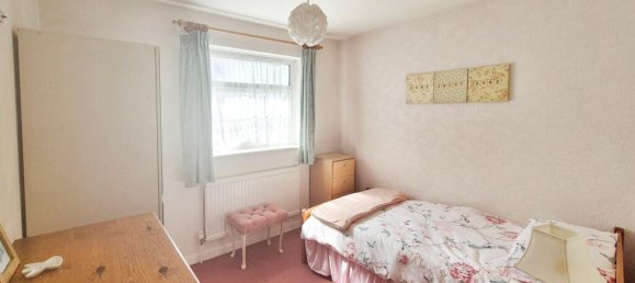 3 Schlafzimmer Haus in Broadstairs, United Kingdom, Nr. 10719 34