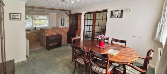 3 Schlafzimmer Haus in Broadstairs, United Kingdom, Nr. 10719 29