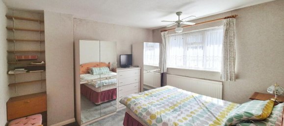 3 Schlafzimmer Haus in Broadstairs, United Kingdom, Nr. 10719 24
