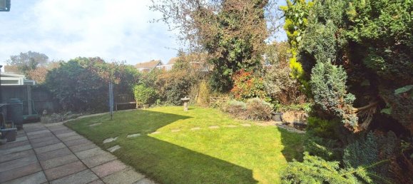 3 Schlafzimmer Haus in Broadstairs, United Kingdom, Nr. 10719 40