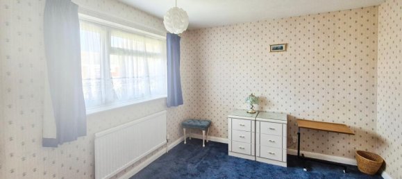 3 Schlafzimmer Haus in Broadstairs, United Kingdom, Nr. 10719 35