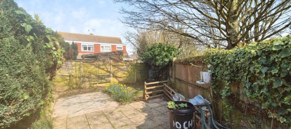 3 Schlafzimmer Haus in Broadstairs, United Kingdom, Nr. 10719 45