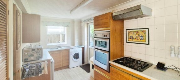 3 Schlafzimmer Haus in Broadstairs, United Kingdom, Nr. 10719 11