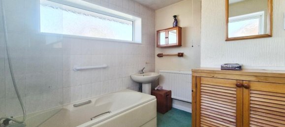 3 Schlafzimmer Haus in Broadstairs, United Kingdom, Nr. 10719 36