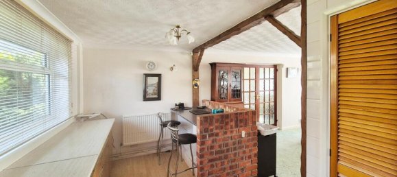 3 Schlafzimmer Haus in Broadstairs, United Kingdom, Nr. 10719 16