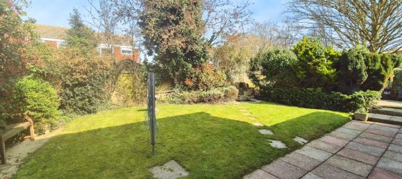 3 Schlafzimmer Haus in Broadstairs, United Kingdom, Nr. 10719 6