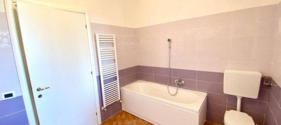 6-Zimmer Villa in Fiorenzuola d'Arda, Italy, Nr. 37625 6