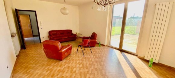 6-Zimmer Villa in Fiorenzuola d'Arda, Italy, Nr. 37625 3